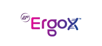 ErgoX