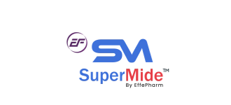 SuperMide