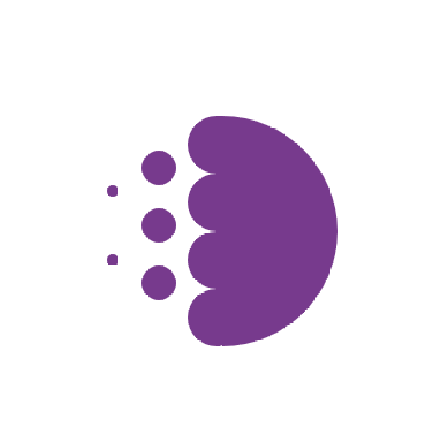 难溶