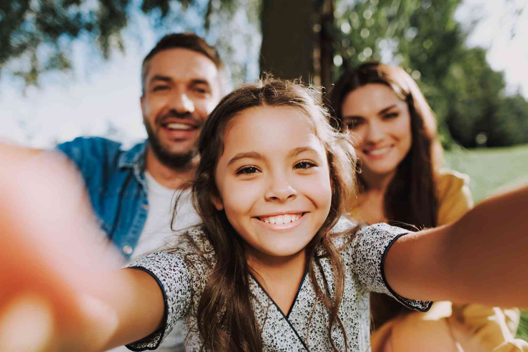 AdobeStock_245640545