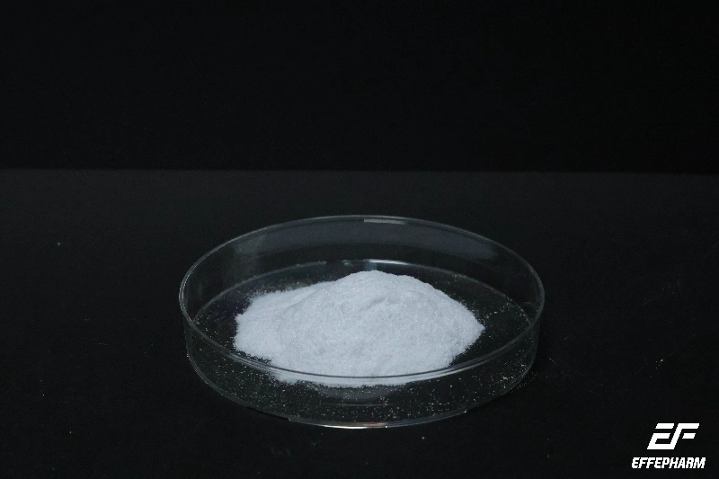 PEA.2