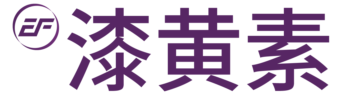 纯文字logo组合-04