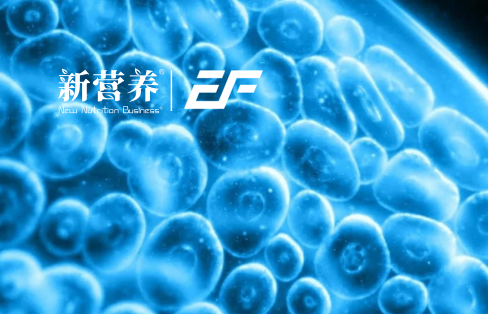 衰老生物学再突破！全球首个大规模NMNH人体临床重磅发布
