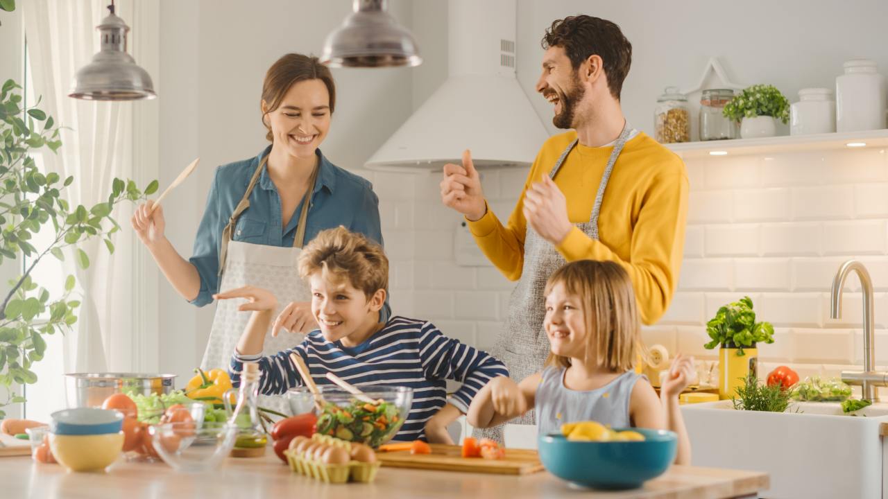 AdobeStock_357847295