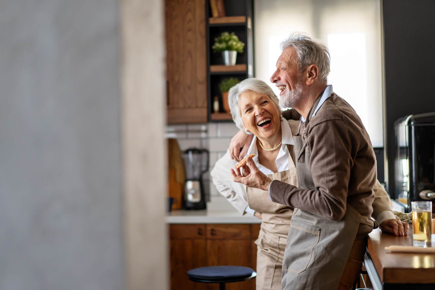AdobeStock_491588302