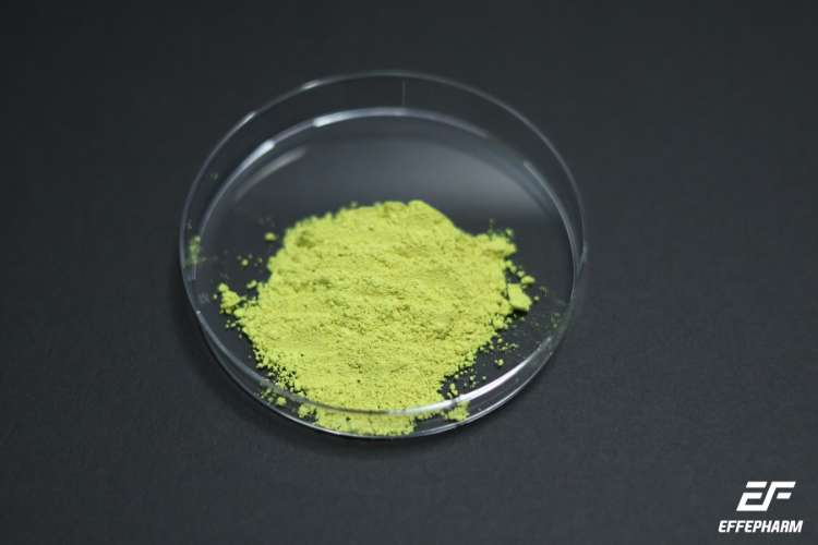 Fiestin Powder