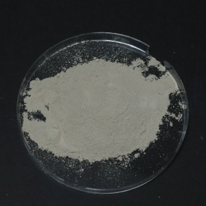 Urolithin A Powder Square
