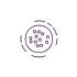 功效icon 漆黄素_画板 1-01