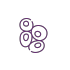 功效icon 漆黄素_画板 1-02