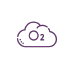 功效icon 漆黄素_画板 1-03