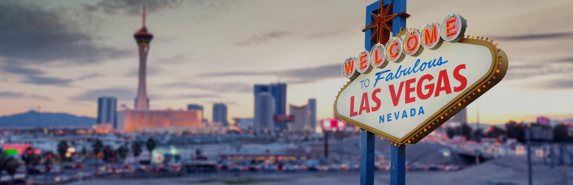 EffePharm homepage desktop