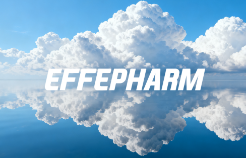 当抗衰进入“标志”时代：我们如何共同定义产品新价值？