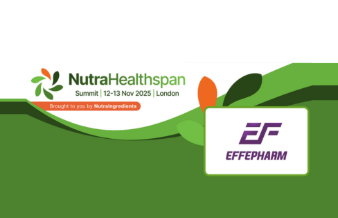 健康寿命的下一个爆发点在哪？音芙医药伦敦峰会揭晓答案