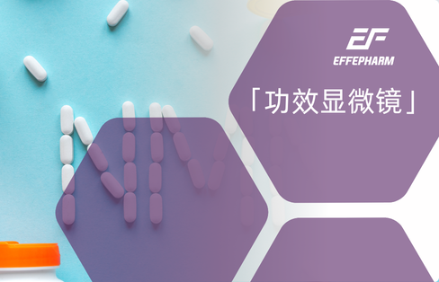 NMN生发：效果媲美米诺地尔？科学揭秘其激活毛囊的四大通路